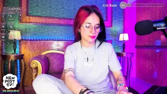 Ale_sweety_ amateur cam show 12 November 2025