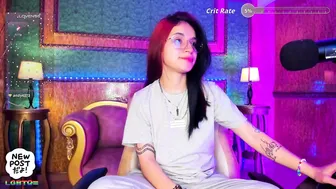 ale_sweety_ recorded nude video 337830