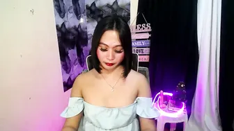baby_kitty69 recorded nude video 337831