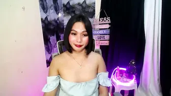 baby_kitty69 recorded nude video 337831