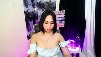 baby_kitty69 recorded nude video 337831