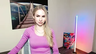 erikagavin recorded nude video 337835