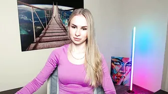erikagavin recorded nude video 337835