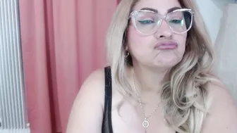 xelenaxx recorded nude video 337839