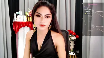 bigcockjasmineontopxxx recorded nude video 337846