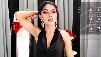 bigcockjasmineontopxxx xxx video 11/12/2025