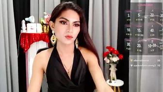 bigcockjasmineontopxxx recorded nude video 337846