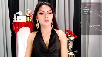 bigcockjasmineontopxxx recorded nude video 337847