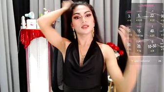 bigcockjasmineontopxxx recorded nude video 337847