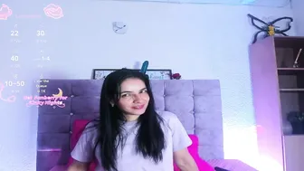 karol_rose12 recorded nude video 337849