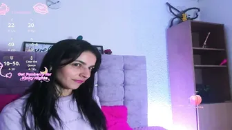 karol_rose12 amateur live cam video 12-Nov-2025