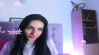 karol_rose12 amateur live cam video 12-Nov-2025