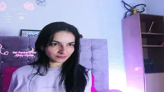 karol_rose12 amateur live cam video 12-Nov-2025