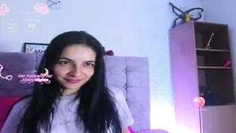 karol_rose12 11/12/2025