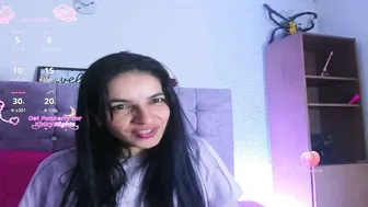 karol_rose12 11/12/2025