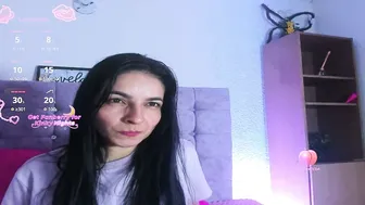 karol_rose12 11/12/2025