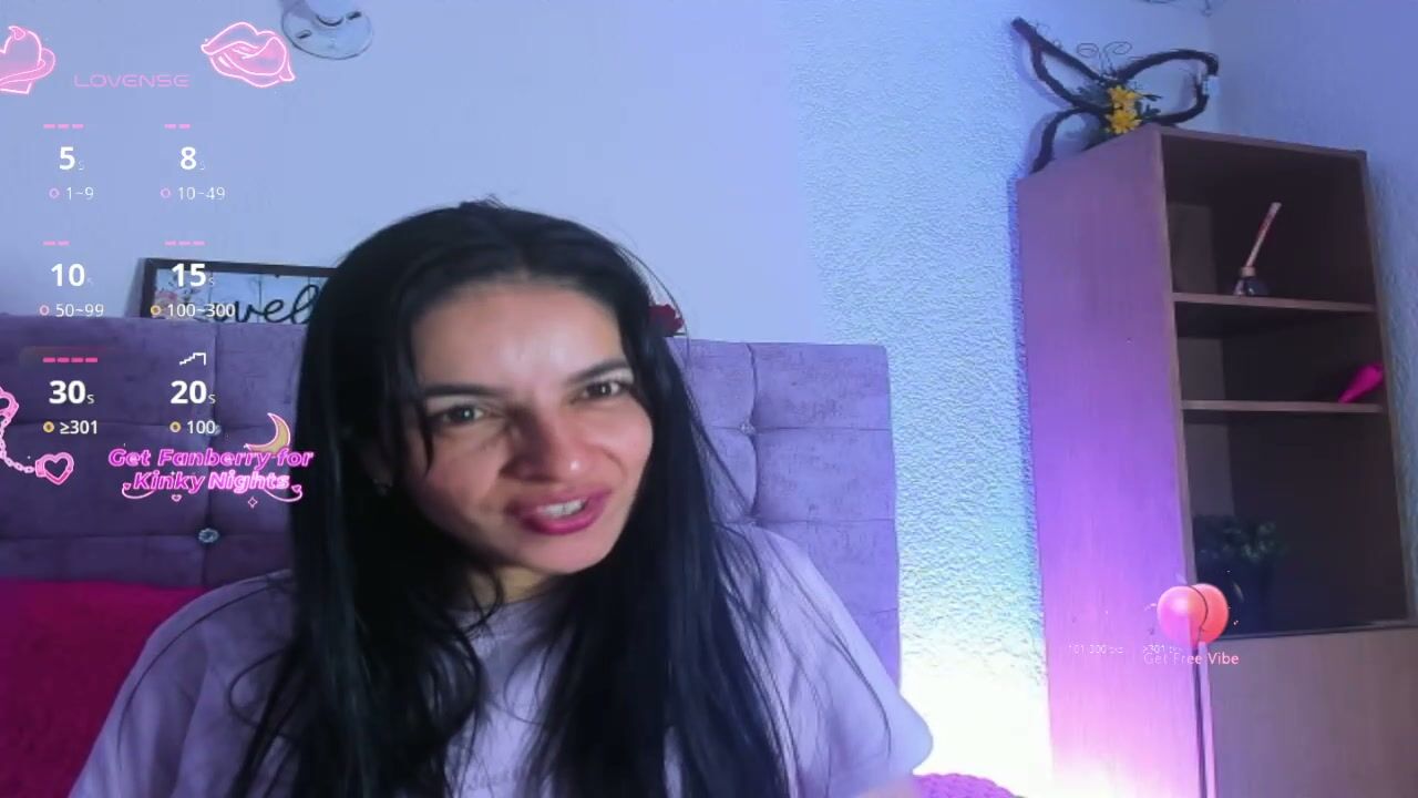 karol_rose12 11/12/2025