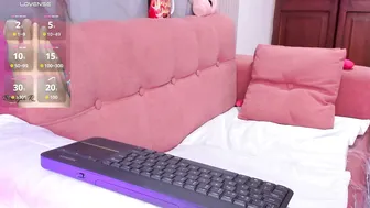 Bridgetrodriguez sex chat cam 12-Nov-25