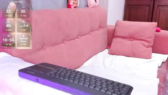 bridgetrodriguez recorded nude video 337851