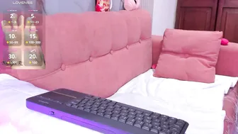 bridgetrodriguez recorded nude video 337851