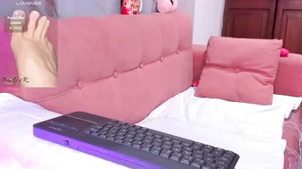 Bridgetrodriguez sex chat on cam