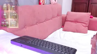 Bridgetrodriguez sex chat on cam