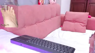bridgetrodriguez recorded nude video 337852