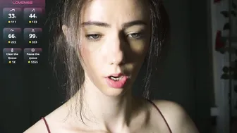 alvanalbach recorded nude video 337859