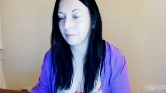 Cuckqueenxxl cam video 11-12-2025