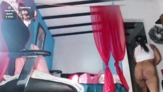 Wendy_rivera 12-Nov-25