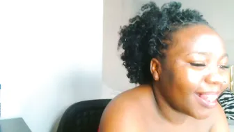 busty_mellons69 recorded nude video 337875