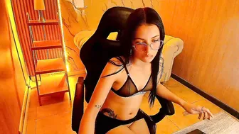 sophiadoll_tf cam sex chat 12-Nov-25
