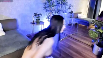 miahartx recorded nude video 337885