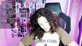 Anora_millerr cam xxx 11-12-2025
