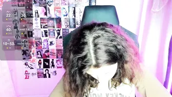Anora_millerr cam xxx 11-12-2025