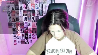anora_millerr recorded nude video 337886