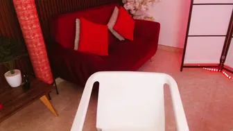 Kimmy_red cam porn video 12-Nov-2025