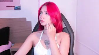 katta_martini_ recorded nude video 337895