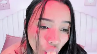 Violet_vintage new - 12-Nov-25