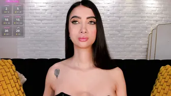 valeriavelvet recorded nude video 337924