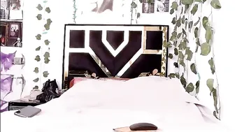 myagosling13 recorded nude video 337945