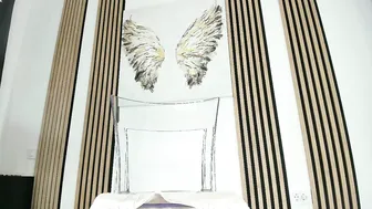 egome777 young - 11/12/2025