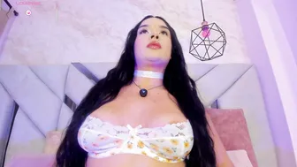 victoria_coxx recorded nude video 337960
