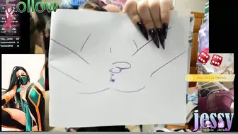 jessyboi0504 recorded nude video 337968