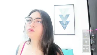 Mia_collivens 11-12-2025 slave