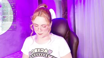 Celineblossom_ porn sex chat 12 November 2025