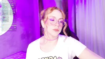 Celineblossom_ porn sex chat 12 November 2025