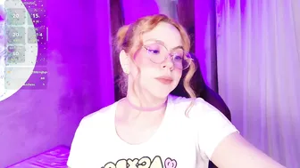 Celineblossom_ porn sex chat 12 November 2025