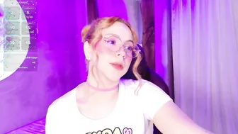 celineblossom_ recorded nude video 337976