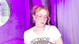 Celineblossom_ porn sex chat 12 November 2025